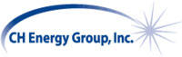 (CH ENERGY GROUP, INC. LOGO)